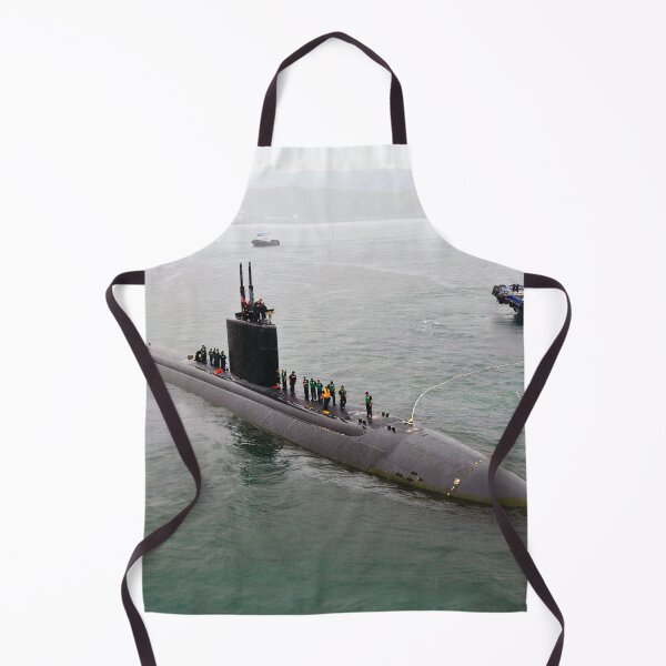 Item preview, USS COLUMBIA (SSN-771) SHIP'S STORE designed and sold by militarygifts.