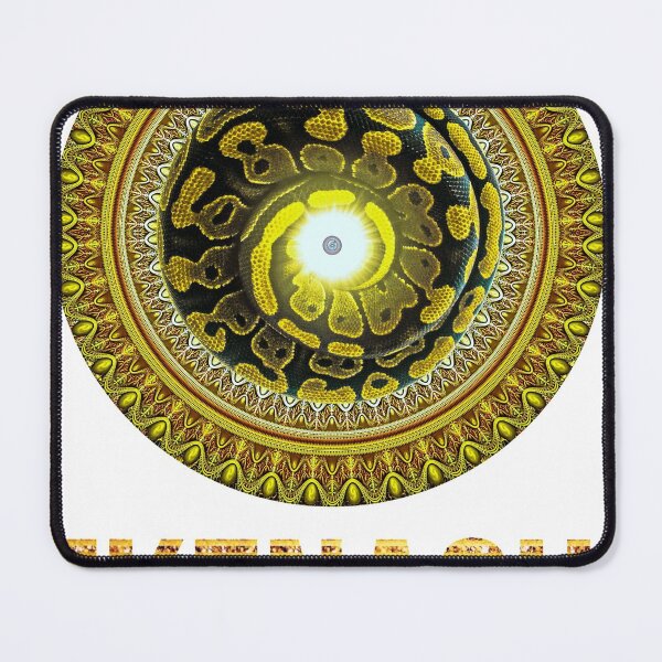 Item preview, EKENACHI / CHINEKE By SIRIUS-UGO-ART designed and sold by uchenigbo.