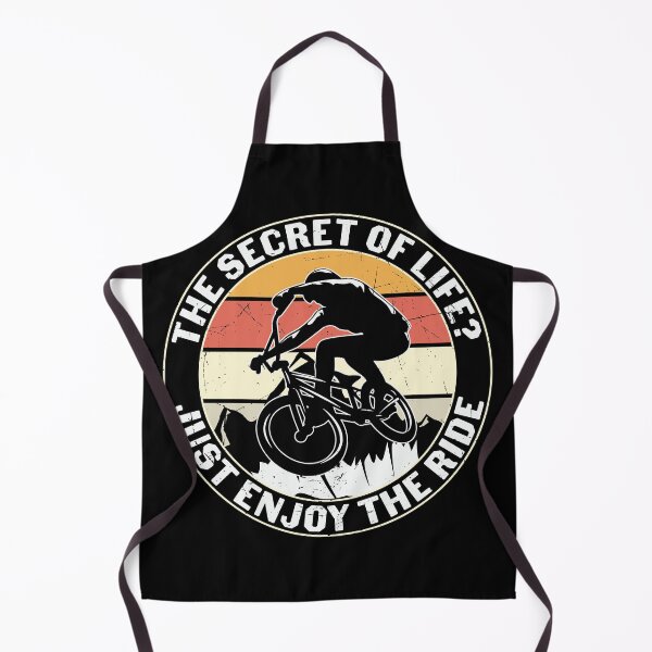 Item preview, Enjoy riding bike designed and sold by Velocitiy.