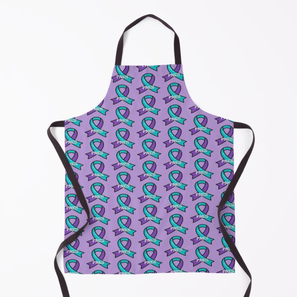 Item preview, PNES WARRIOR  designed and sold by Monkey204.