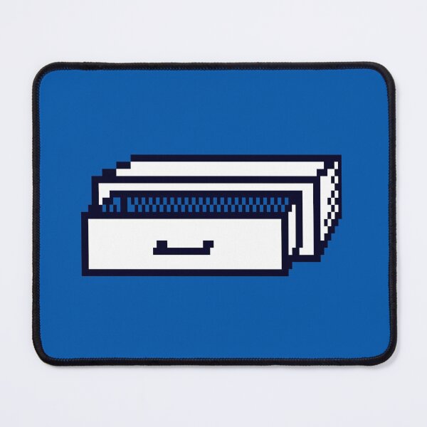Item preview, Amiga open Drawer 1.3 designed and sold by -blackstar-.