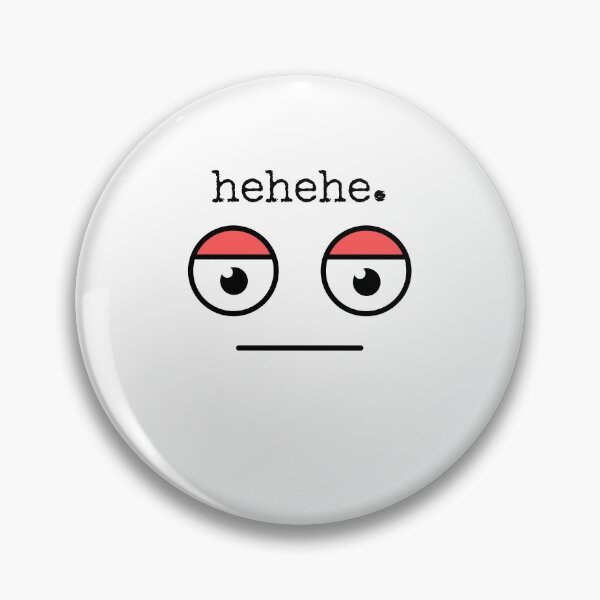 Item preview, bored face hehehe designed and sold by sabrinadesign.