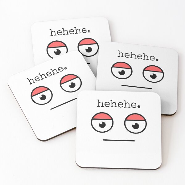 Item preview, bored face hehehe designed and sold by sabrinadesign.
