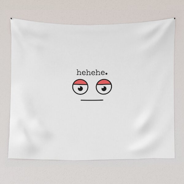 Item preview, bored face hehehe designed and sold by sabrinadesign.
