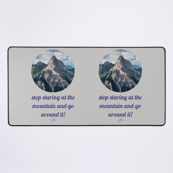 Item preview, Mountain Mover designed and sold by LibrosBOOKtique.