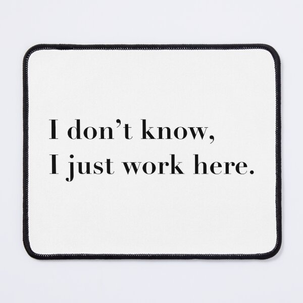 Item preview, I don’t know, I just work here.  designed and sold by Erinmarko.