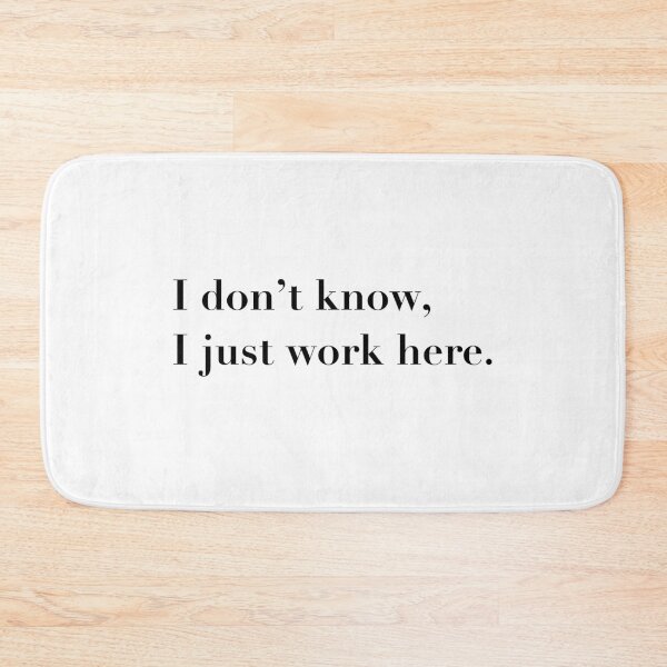 Item preview, I don’t know, I just work here.  designed and sold by Erinmarko.