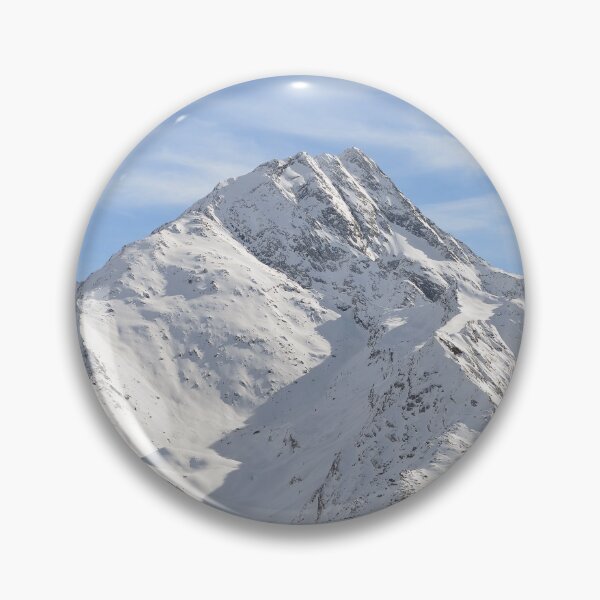 Item preview, Le Grand Bec - Savoie, France designed and sold by Chris Monks.