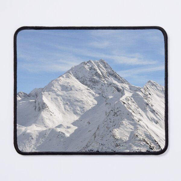 Item preview, Le Grand Bec - Savoie, France designed and sold by Chris Monks.