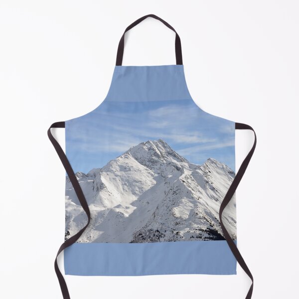 Item preview, Le Grand Bec - Savoie, France designed and sold by Chris Monks.