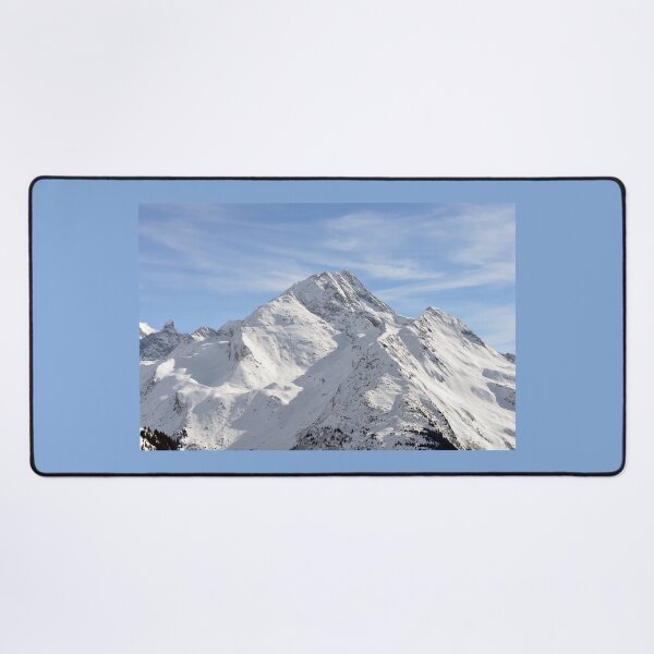 Item preview, Le Grand Bec - Savoie, France designed and sold by Chris Monks.
