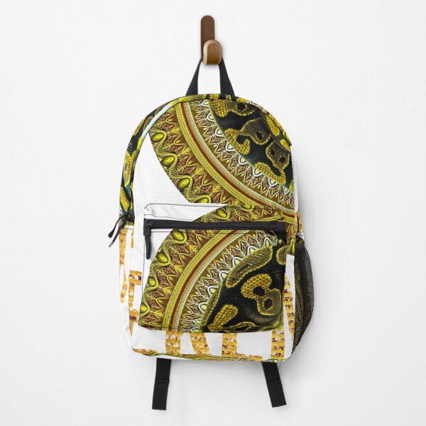 Item preview, EKENACHI / CHINEKE By SIRIUS-UGO-ART designed and sold by uchenigbo.