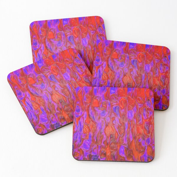 Item preview, Floral Engravings designed and sold by fatenanwar.