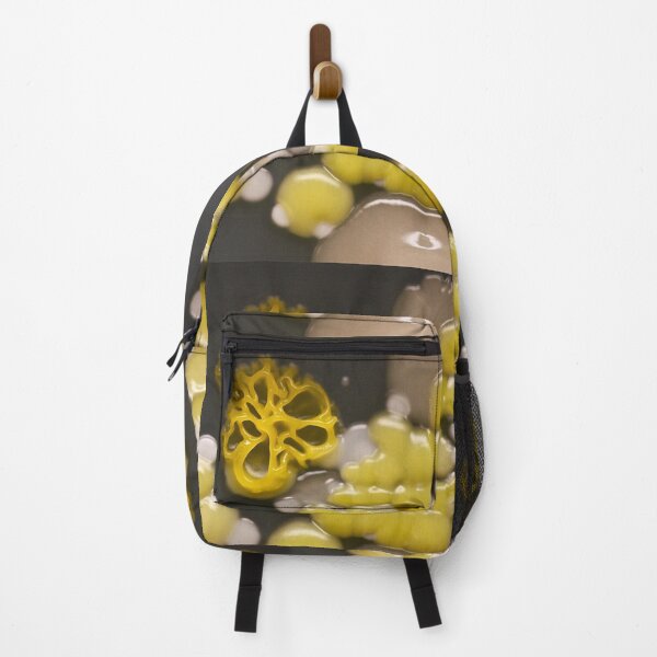 Item preview, One of these is not like the other designed and sold by tasturm1.