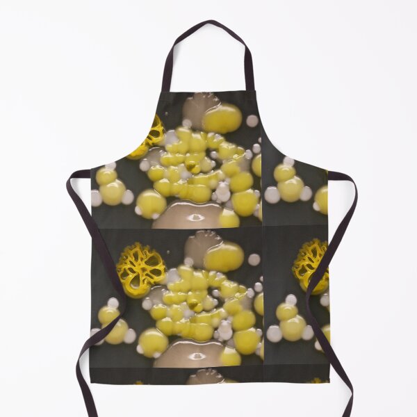 Item preview, One of these is not like the other designed and sold by tasturm1.