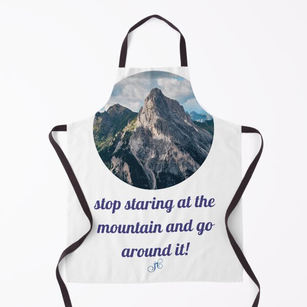 Item preview, Mountain Mover designed and sold by LibrosBOOKtique.