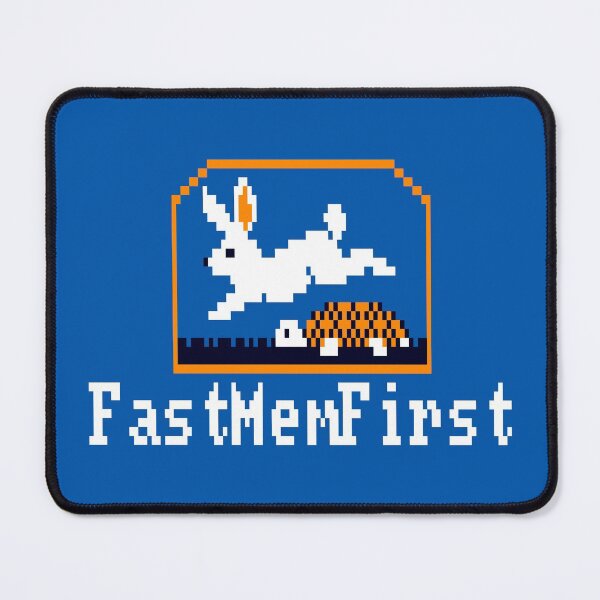 Item preview, AmigaOS 1.3 FastMemFirst designed and sold by -blackstar-.