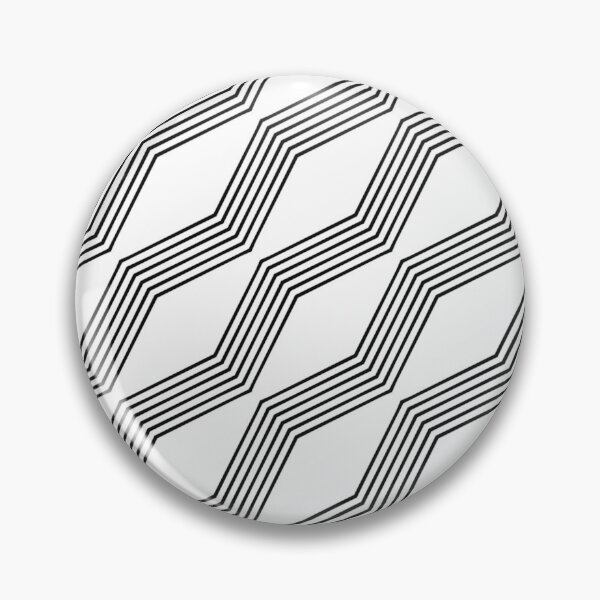 Item preview, Lines designed and sold by Jujuzinha21.