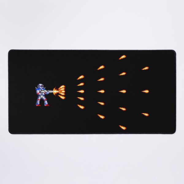 Item preview, Turrican 2 Multiple Weapon designed and sold by -blackstar-.