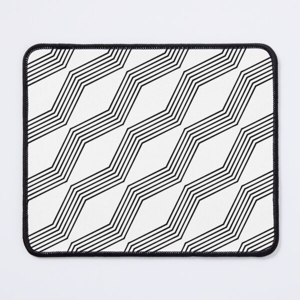 Item preview, Lines designed and sold by Jujuzinha21.