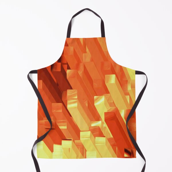 Item preview, City at Dusk designed and sold by fatenanwar.