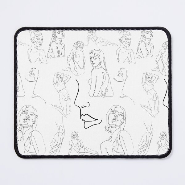 Item preview, WOMAN designed and sold by AbsurdC0smos.