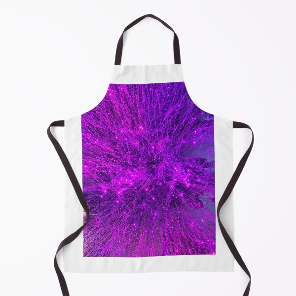 Item preview, Pink Electric light designed and sold by elaine-gregers.