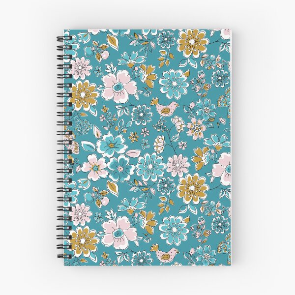 Item preview, 171 Flowers and erries designed and sold by Cressidacarr.