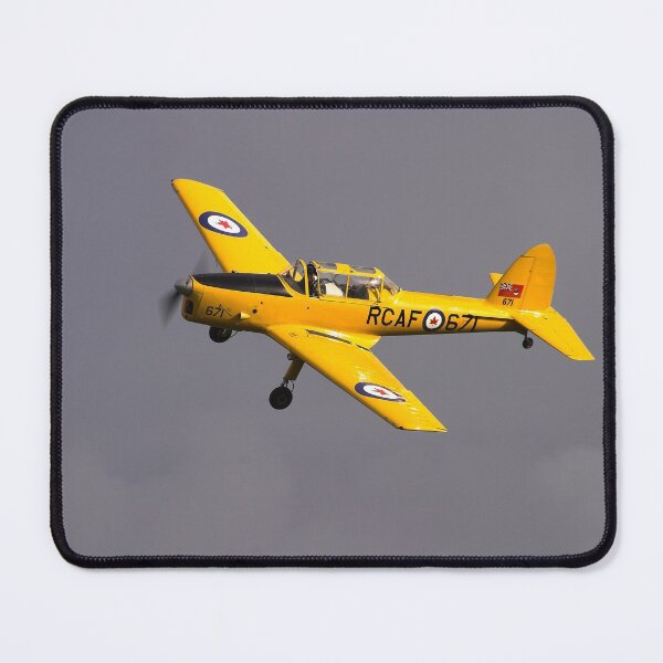 Item preview, Chipmunk designed and sold by SWEEPER.