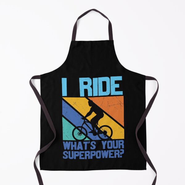 Item preview, I Ride designed and sold by Velocitiy.