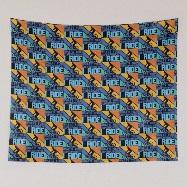 Item preview, I Ride designed and sold by Velocitiy.