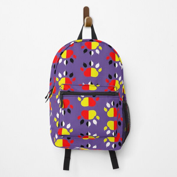 Item preview, Indigenous art designed and sold by Monkey204.