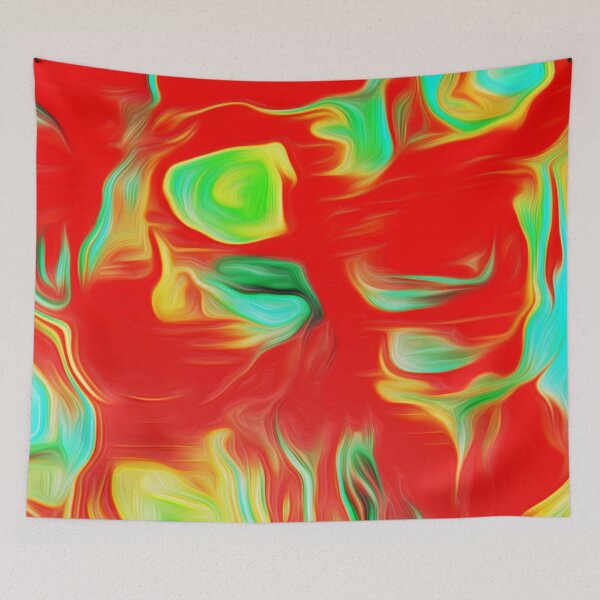 Item preview, Flurry designed and sold by fatenanwar.