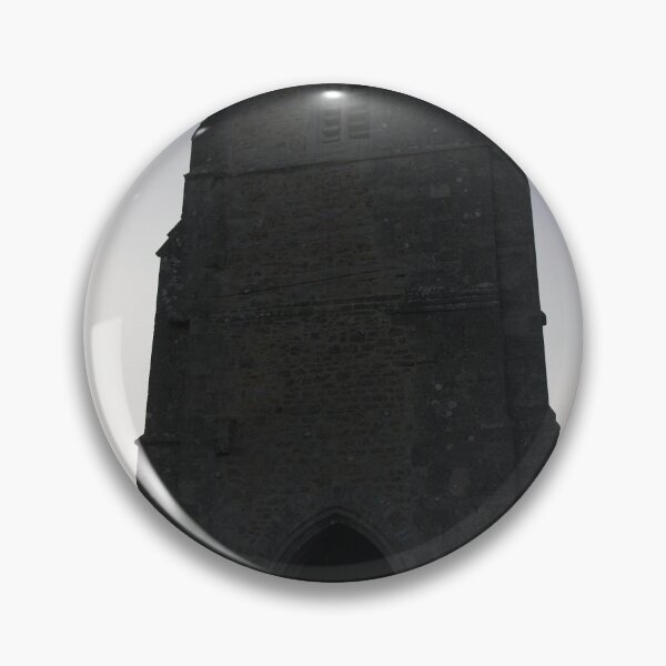 Item preview, Glastonbury Tor designed and sold by SWEEPER.