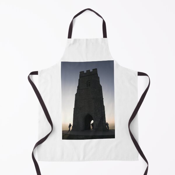 Artikelvorschau, Glastonbury Tor entworfen und verkauft von SWEEPER.
