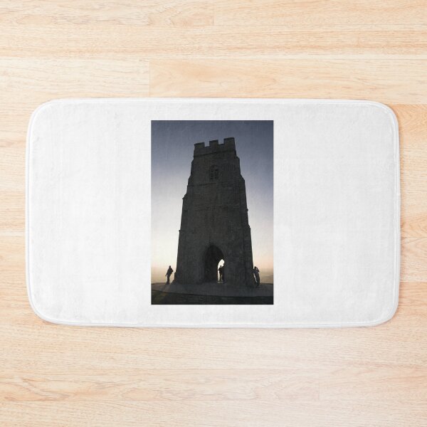 Artikelvorschau, Glastonbury Tor entworfen und verkauft von SWEEPER.