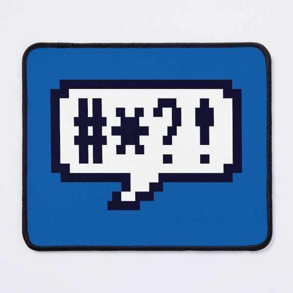 Item preview, AmigaOS 1.3 Say Icon designed and sold by -blackstar-.