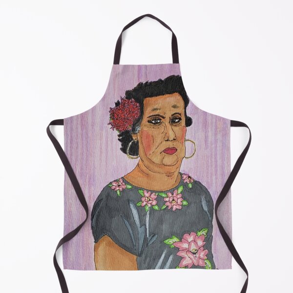 Item preview, The Second Muxe designed and sold by Jonbaty.