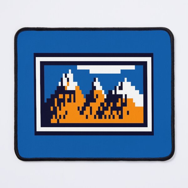 Item preview, AmigaOS 1.3 Picture Icon designed and sold by -blackstar-.