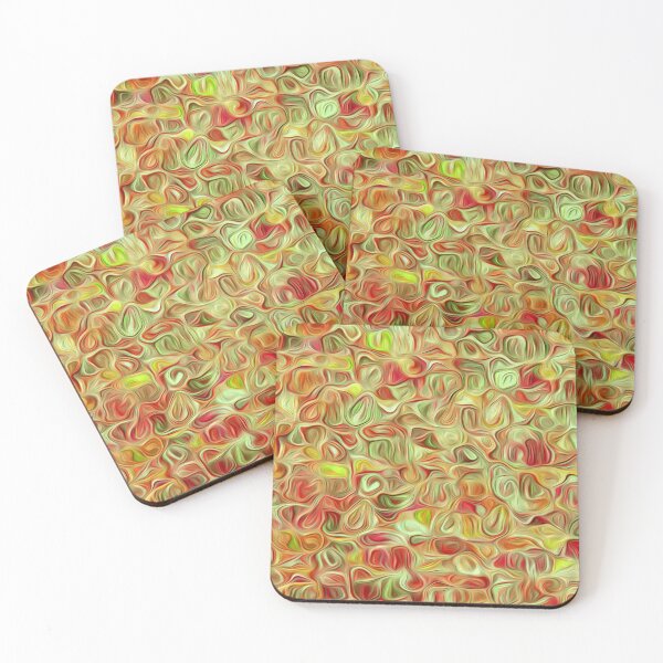 Item preview, Botanical Wall designed and sold by fatenanwar.