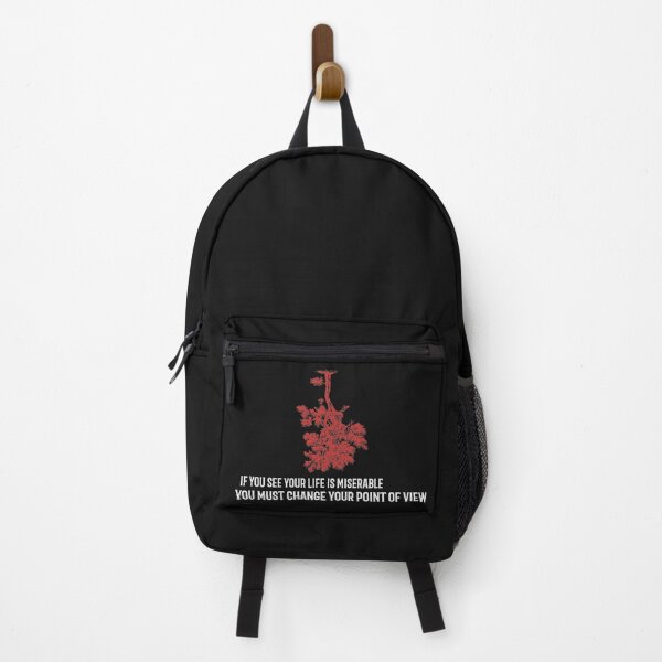 Item preview, live your life ! designed and sold by Gold Crown .