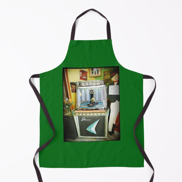 Item preview, Juke box designed and sold by kathy archbold.