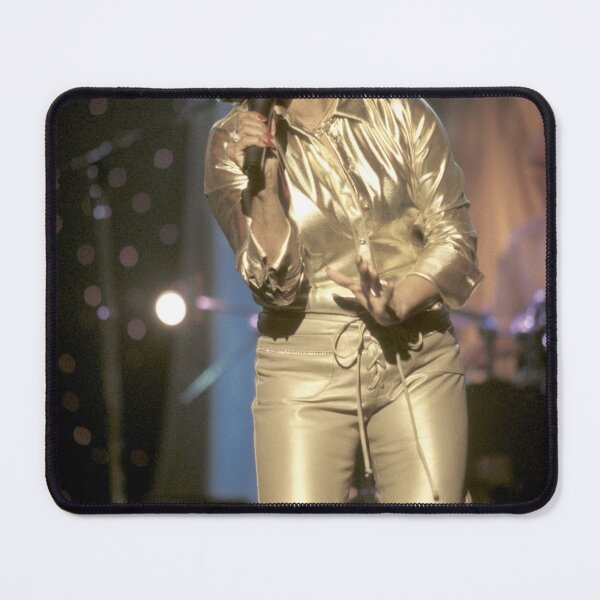 Item preview, Darlene Love Photograph designed and sold by ConcertImages.