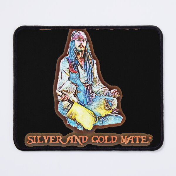 Item preview, Best fantasy movies Quote Shirt Design designed and sold by SeriesFilQuotes.