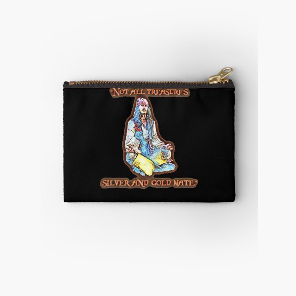 Item preview, Best fantasy movies Quote Shirt Design  designed and sold by SeriesFilQuotes.