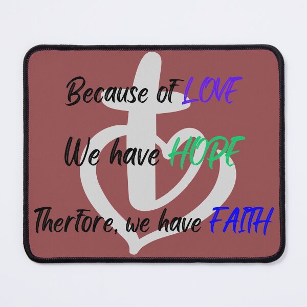 Item preview, Because we choose to love designed and sold by Bexxer14.