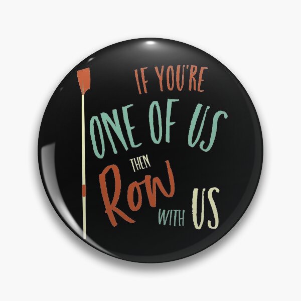 Item preview, Crew Motivational Saying designed and sold by whyitsme.