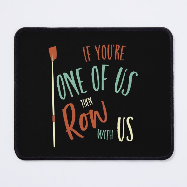 Item preview, Crew Motivational Saying designed and sold by whyitsme.