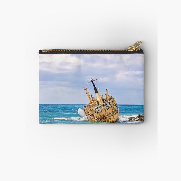 Item preview, Shipwreck designed and sold by carrizizi.