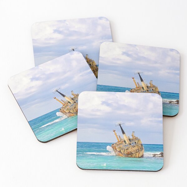 Item preview, Shipwreck designed and sold by carrizizi.